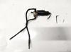 Conector Luces Antinieblas (Chip) 1J0973722 VAG