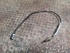 Conector sensor de desgaste de pastillas de freno 1J0973802 VAG