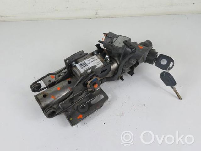 1J1419501DC VAG