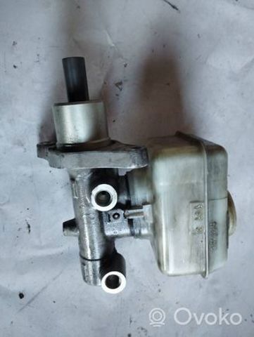 1J1611301B VAG/Audi