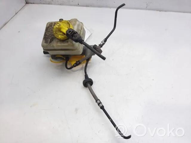 1J1614019 VAG/Skoda