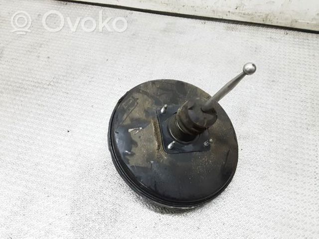 1J1614105H VAG/Seat