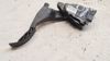 Potenciómetro pedal 1J1721503H VAG