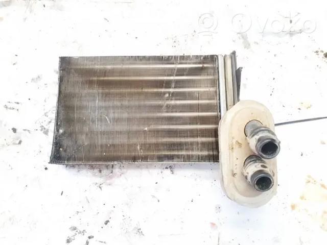 1J1819031 VAG