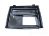 Filtro aire acondicionado coche 1J1819640B VAG