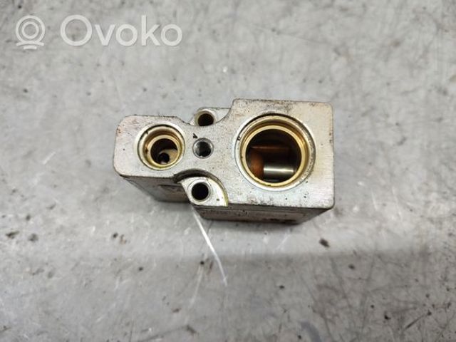 1J1820103A VAG