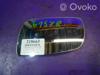 Cristal de Retrovisor Exterior Izquierdo 1J1857521 VAG