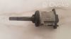 Motor De Nivelacion Calefaccion Climatica Ventilacion 1J1907511A VAG
