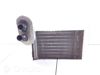 Calefactor 1J2819031A VAG