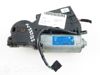 Techo Corredizo Motor 1J6959591 VAG