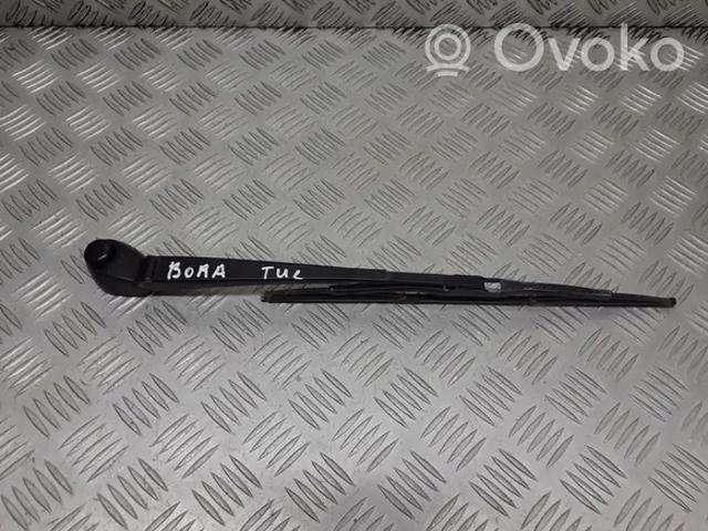 1J9955707 VAG