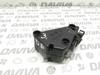 Amplificador de sistema de audio 1K0035463D VAG