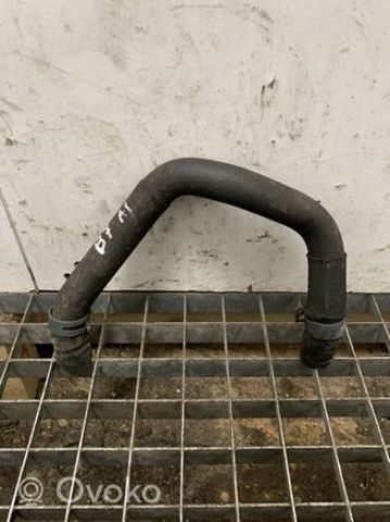 1K0121051 VAG