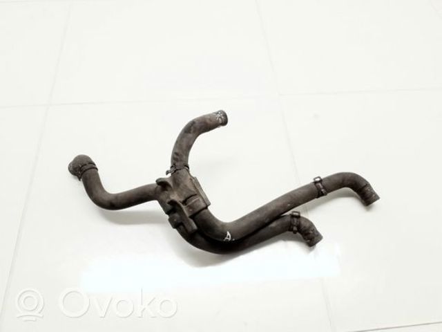 1K0121086R VAG/Seat