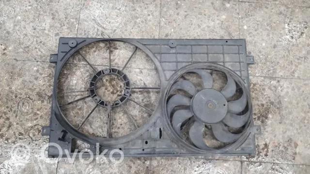1K0121207M VAG/Seat