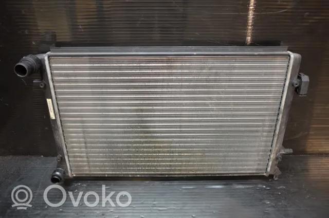 1K0121251 VAG/Skoda