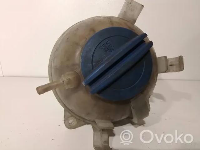 1K0121407 VAG/Skoda