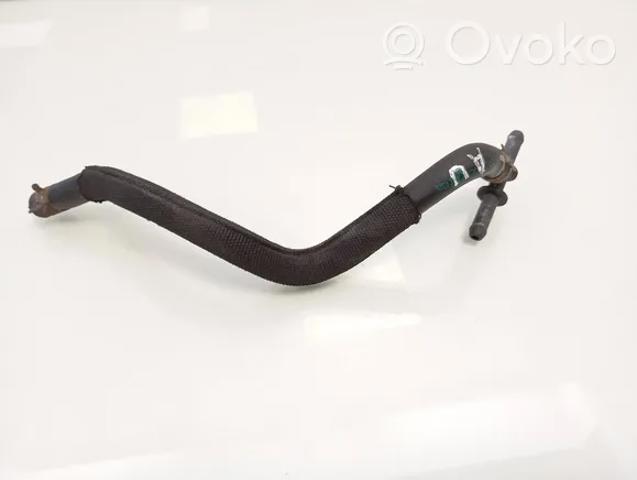 1K0121447DA VAG