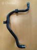 Tubería de radiador, tuberia flexible calefacción, inferior 1K0122109AR VAG