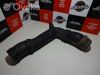 Tubo flexible de aire de sobrealimentación, entrada de resonador 1K0129618AJ VAG