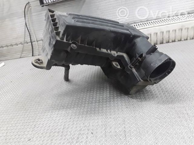 1K0129620D VAG/Seat