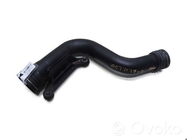 1K0145762CK VAG/Seat