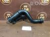 Tubo flexible de aire de sobrealimentación derecho 1K0145762CL VAG