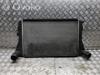 Radiador de aire, intercooler Skoda Yeti