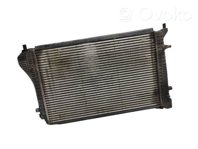 1K0145803H VAG/Skoda
