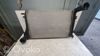 Intercooler 1K0145803J VAG