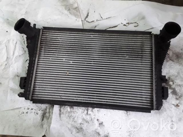 1K0145803L VAG