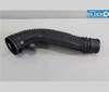 Tubo flexible de aire de sobrealimentación superior derecho 1K0145840R VAG