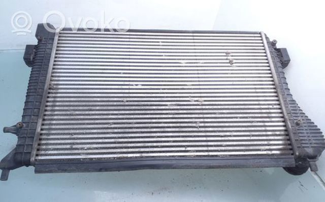 1K0145928D VAG
