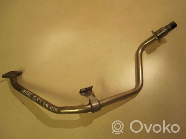 1K0199117BM VAG/Audi