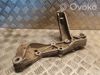 Soporte De Viga Delantero 1K0199295E VAG