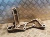 Soporte De Viga Delantero 1K0199296E VAG