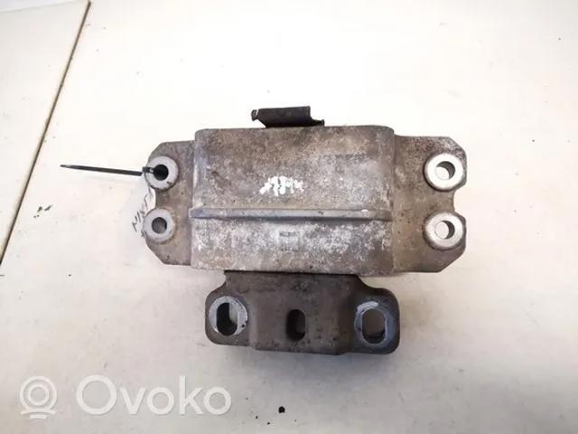 1K0199555 VAG/Seat