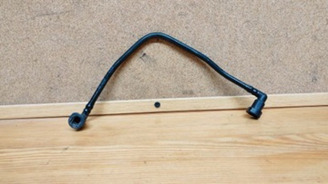 1K0201293E VAG/Seat
