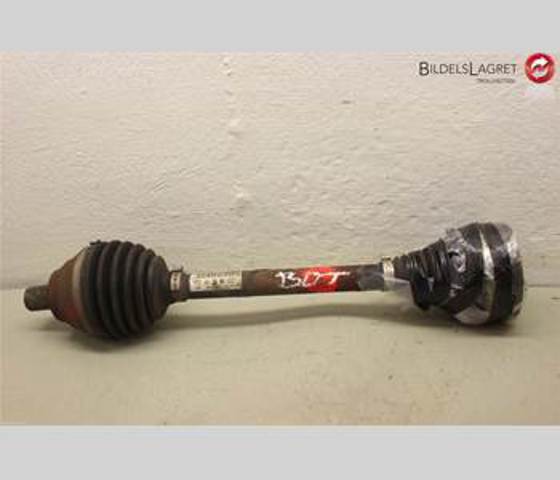 1K0407271LB VAG/Seat