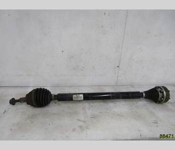 1K0407272QN VAG/Audi
