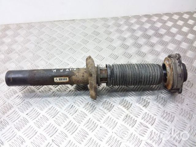 1K0412331C VAG