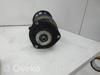 Amortiguador 1K0413031DC VAG