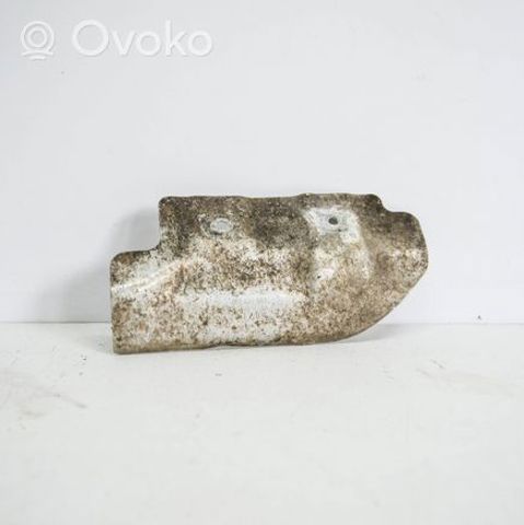 1K0423982 VAG