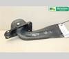 Mangueta trasera izquierda (suspension) 1K0505223K VAG