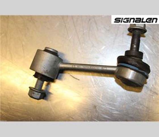 1K0505465K VAG