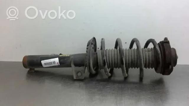 1K0513029GG VAG/Seat
