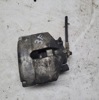 Pinza de freno, Eje delantero derecha 1K0615124 VAG