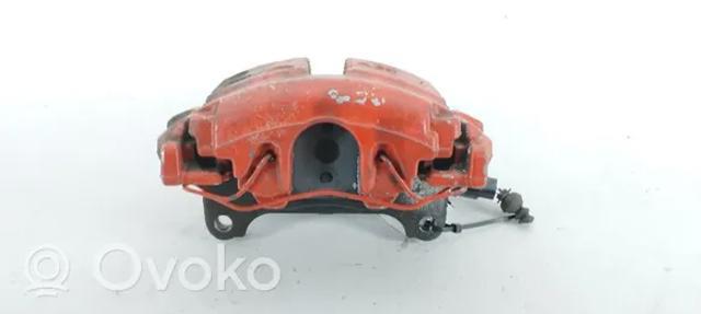 1K0615125D VAG/Seat