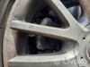 Pinza de freno trasera izquierda 1K0615423P VAG