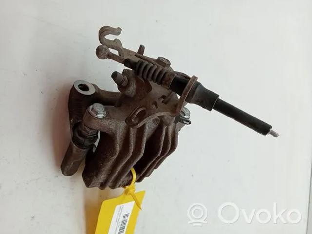 1K0615424J VAG/Seat